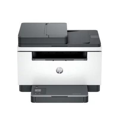 HP  LaserJet Stampante multifunzione M235sdw