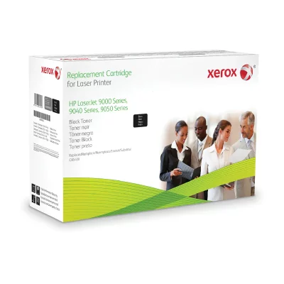 XEROX Hp - lj 9000 high yield 003R99622