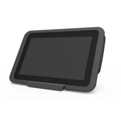 HP  Mallette Retail pour ElitePad K7T91AA