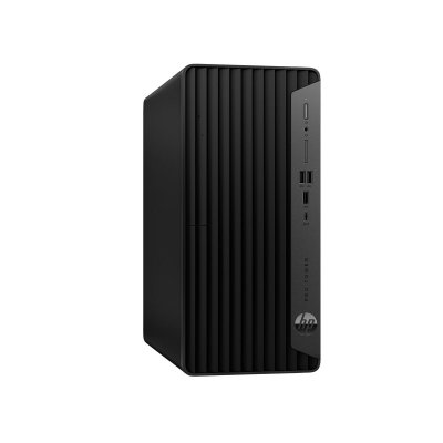 HP  Mini Pc Pro 400 G9 I5-14500/8gb/256gb Ssd