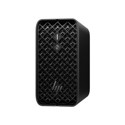 HP  Mini Pc Z2 G1a Amd Ryzen-ai Max Pro 390/32gb/1tb Ssd