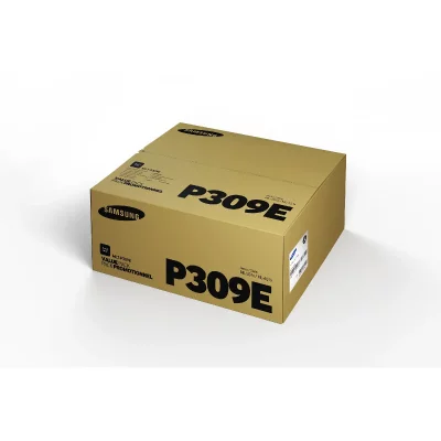 HP  Mlt-d309e High Yield Toner Noir