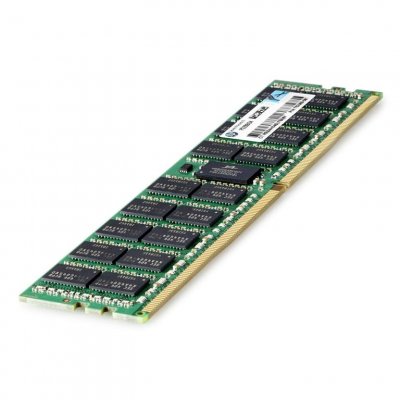 HPE HP Module de m&eacute;moire DDR4 (1 x 32GB, 2133 MHz, RAM DDR4, DIMM), M&eacute;moire vive
