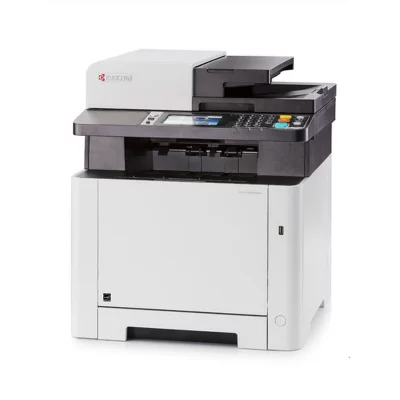 KYOCERA HP Nr.303XL dreifarbig Tinte T6N03AE