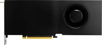 HP  NVIDIA RTX 4000 Ada 20 GB 4DP Graphics