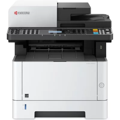 KYOCERA HP OfficeJet 4655 e-All-in-One colour