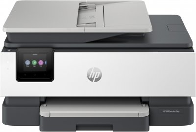 HP  OfficeJet Pro 8122e A4 Duplex 1200 x 1200 DPI 20ppm 405U3B#686