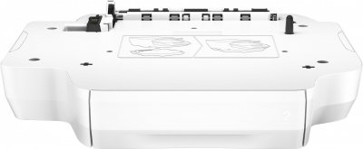 HP  OfficeJet Pro 8700 250-Sheet Input Tray Bac multi-usages 250 K7S44A