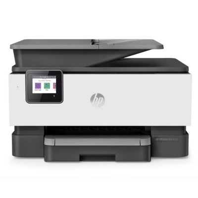 HP  officejet pro 9010 all-in-one 3UK83B