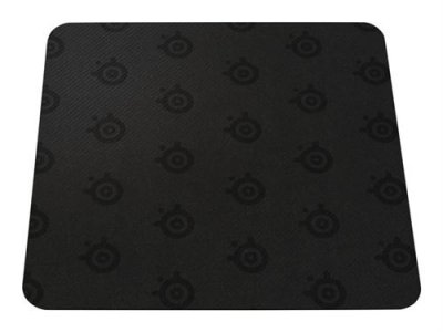 HP  Omen tapis de souris Gaming
