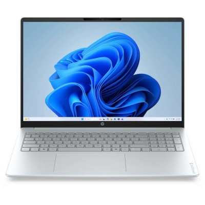 HP  OmniBook 3 16-by0041nfx - Ryzen 5 - 8 Go - SSD 256 Go