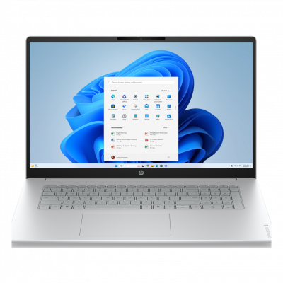 HP  OmniBook 3 17-dk0000nf/CORE 7 150u/24Go/1To/W11H