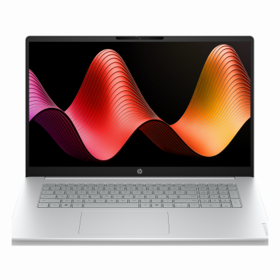 HP  OmniBook 3 17-dp0015nf/17 3FHD/AMD Ryzen 5 40/16Go/512SSD/W11H