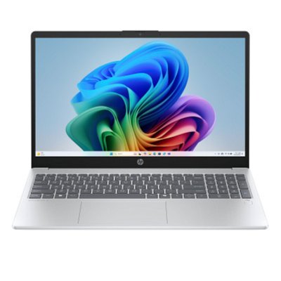 HP  OmniBook 3 NGAI OMNIBOOK 3 NGAI 15-FN0021NF 15.6"" AMD Ryzen AI 5 24 Go
