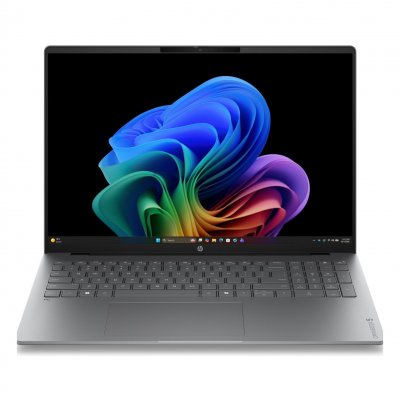HP  OmniBook 5 Next Gen AI 16-bm0011nf