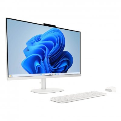 HP  OmniStudio All-in-One Desktop Next Gen AI 27-cy0044nf PC