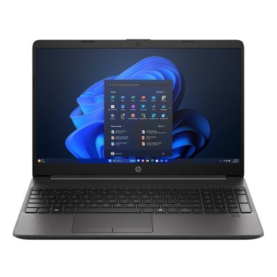 HP  Ordinateur Portable 250r G9 15.6&acute;&acute; I3-100u/8gb/256gb Ssd