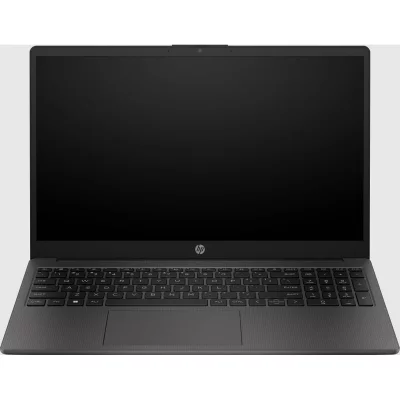HP  Ordinateur Portable 255 G10 15.6&acute;&acute; R3-7330u/8gb/256gb Ssd 