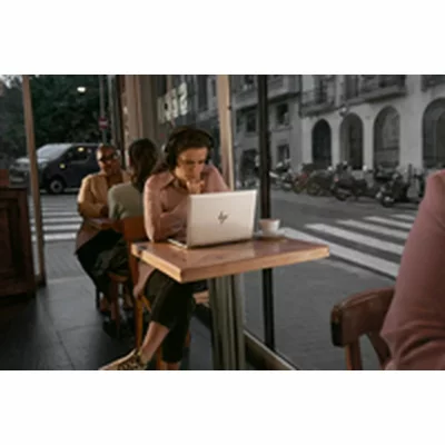HP  Ordinateur Portable Elitebook 630 G11 13&acute;&acute; Ultra 5-125u/16gb/512gb Ssd 