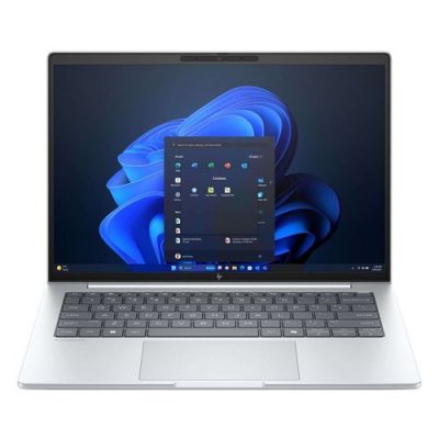 HP  Ordinateur Portable Elitebook 840 G11 14&acute;&acute; Ultra 5-125h/16gb/512gb Ssd