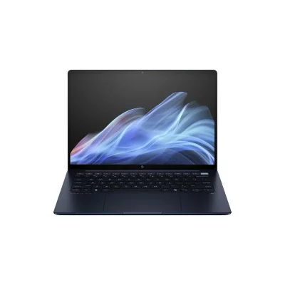 HP  Ordinateur Portable Elitebook Ultra G1i 14&acute;&acute; Ultra 5-228v/32gb/512gb Ssd 