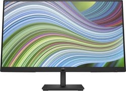 HP  p24 g5 fhd monitor emea 64X66AA#ABB