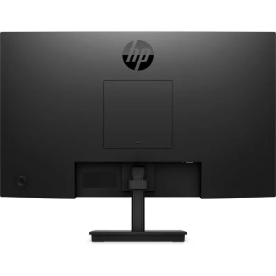HP  p24v g5 fhd monitor emea 64W18AA#ABB