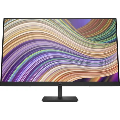HP  P27 G5 FHD Monitor 64X69AA#ABB