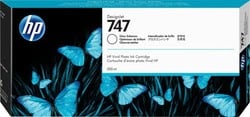 HP  P2V87A (747) Ink Others, 300ml