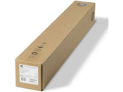 HP  Paper Coated Heavy 131g/m&agrave;&sup2; 36 Zoll 30,5m