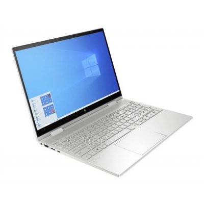  Hp Pav 14-dv0015nf Emballage Abim&eacute; (p)