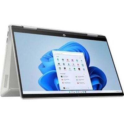 HP  Pavilion X360 14-EK1034NS Intel Core i7-1355U/16 Go/512 Go SSD/14"" Tactile