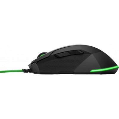 HP  Pavillon souris de jeu 200