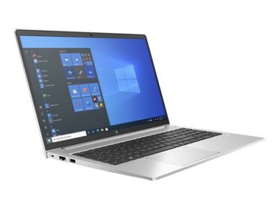 HP  PB450G8 i3-1115G4 15 8GB/256 W10P