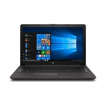  HP Portable 250 G7 15.6"" HD 1L3Z4EA Celeron N4020 4Go 256Go M2 SATA SSD Win 10 Home