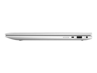  HP Portable 830 G10 Notebook - 13.3"" - Intel Core i5 - 1335U - 16 Go RAM - 512 Go SSD - Fran&ccedil;ais