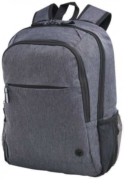 HP  Prelude Pro - sac &agrave; dos pour ordinateur portable