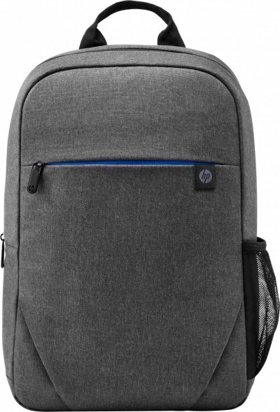 HP  Prelude - sac a dos pour ordinateur portable