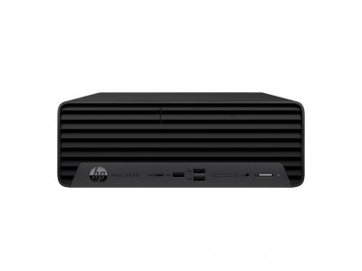 HP  Pro SFF 400 G9 Intel Core i7-14700 16Go 256Go SSD W11P 1-1-1 Wty - Neuf