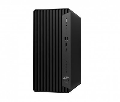 HP  Pro Tower 400 G9 Intel Core i5-14500 8GB 512GB SSD W11P 9H7M7ET#AKD 