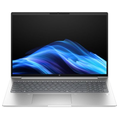 HP  PROBOOK 4 G1I 16 INCH NOTEBOOK AI PC 512 Go