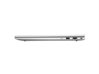  HP PROBOOK 4 G1IR 16 INCH NOTEBOOK PC 16"" I5 8 Go 256 Go