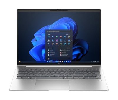 HP  Probook 4 G1ir 16 Inch Notebook Pc 16"" Intel Core 5 16 Go Argent