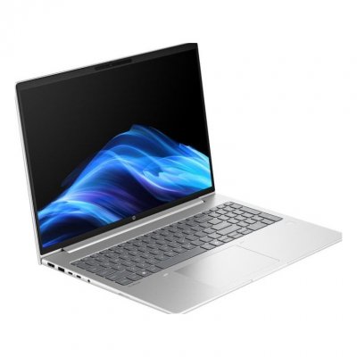 HP  ProBook 4 G1iR Intel Core 5 120U 16p WUXGA 12Go DDR5 512Go SSD ax6