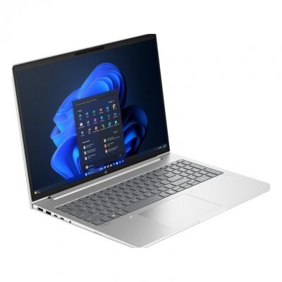 HP  ProBook 4 G1iR Intel Core 5 120U 16p WUXGA 16Go DDR5 512Go SSD ax6