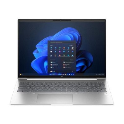 HP  ProBook 4 G1iR Intel Core 5 120U 16p WUXGA AG LED UWVA Webcam 8Go