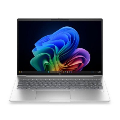 HP  ProBook 4 G2i 16 AI Intel Core 5 320 16p WUXGA 16Go LPDDR5X 512Go