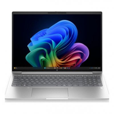 HP  ProBook 4 G2i 16 AI Intel Core 7 350 16p WUXGA 16Go LPDDR5X 512Go
