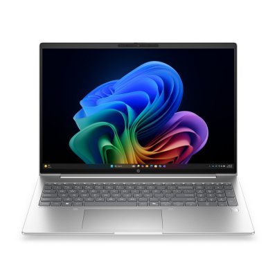HP  ProBook 4 G2i 16 AI Intel Core 7 350 16p WUXGA 32Go LPDDR5X 512Go