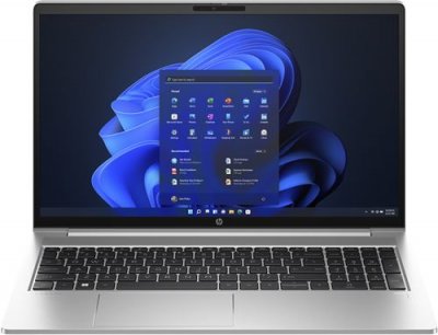 HP  PROBOOK 450 15.6 INCH G10 NOTEBOOK PC 15.6"" I5 16 Go 512 Go